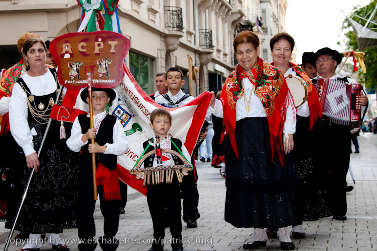 20090627_marchestjean_057