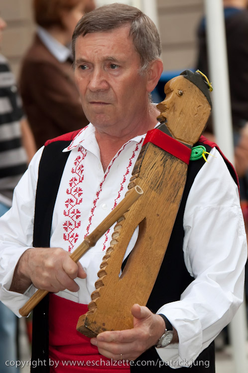 20090627_marchestjean_060