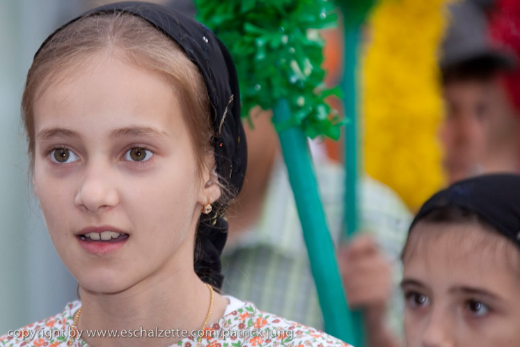 20090627_marchestjean_068