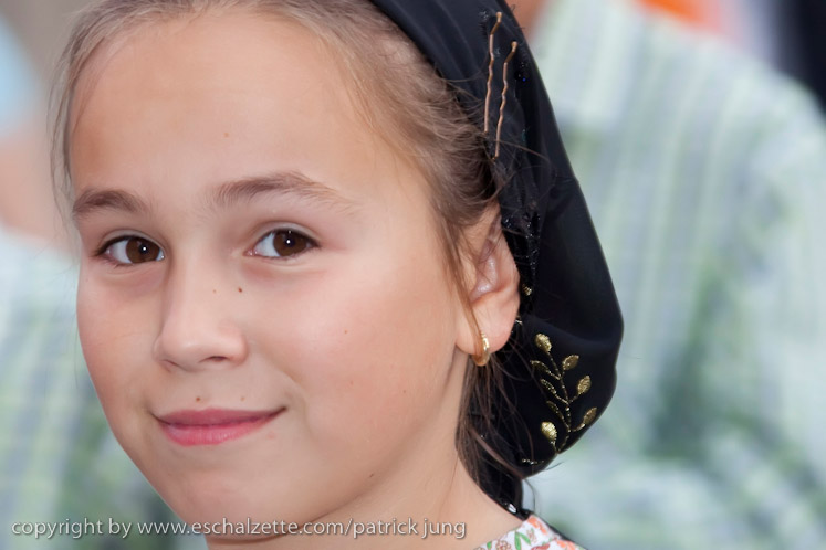 20090627_marchestjean_070