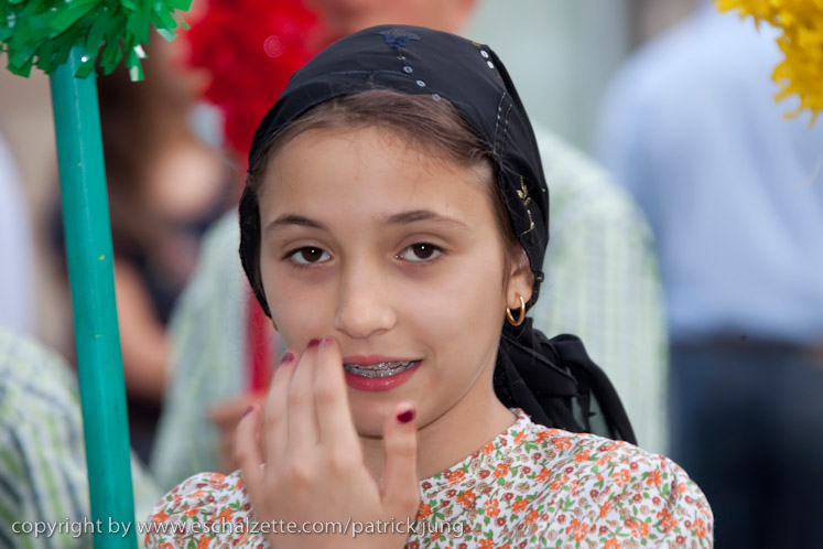 20090627_marchestjean_071