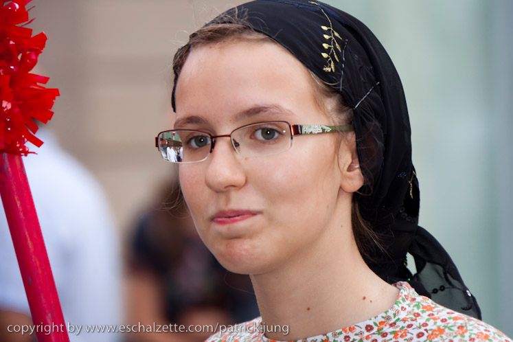 20090627_marchestjean_072