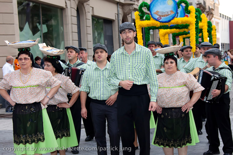 20090627_marchestjean_073
