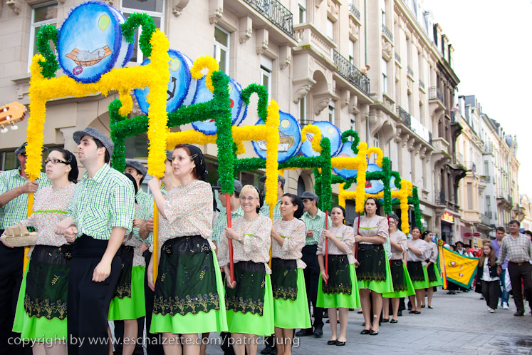 20090627_marchestjean_077