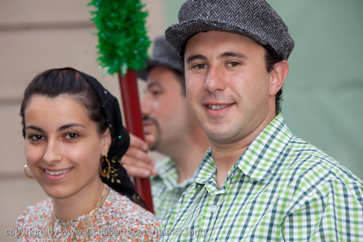 20090627_marchestjean_078