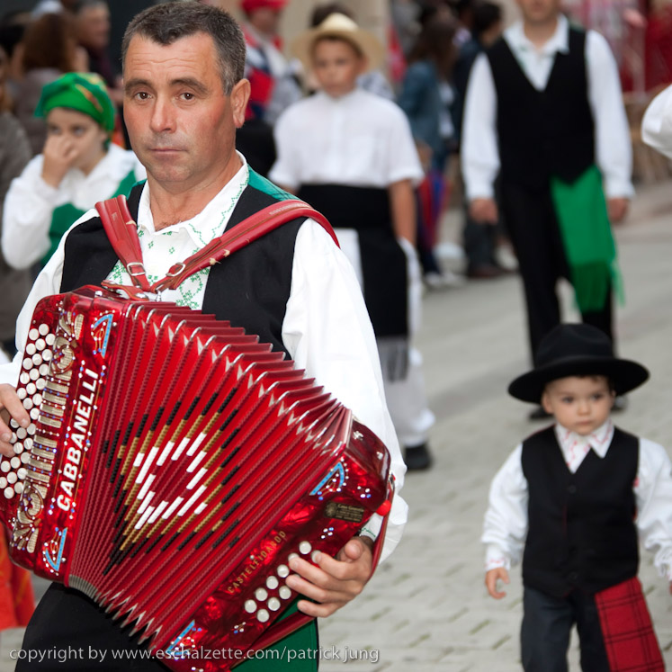20090627_marchestjean_080