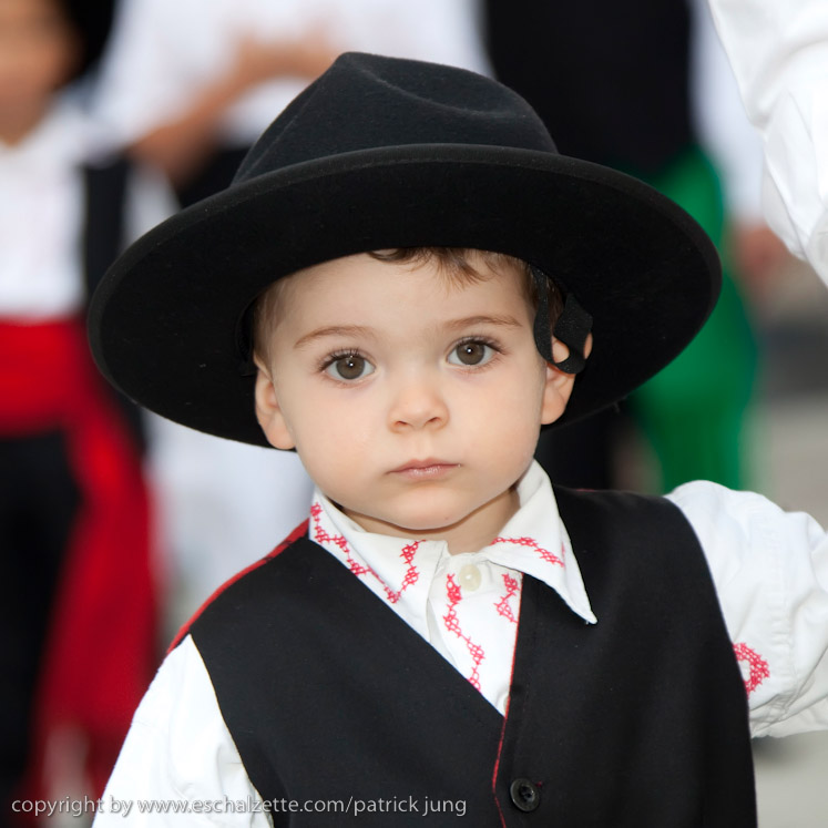 20090627_marchestjean_082