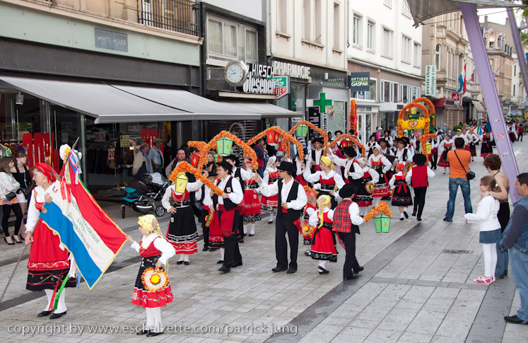 20090627_marchestjean_088