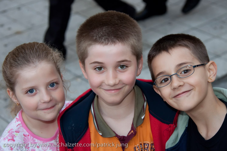 20090627_marchestjean_092