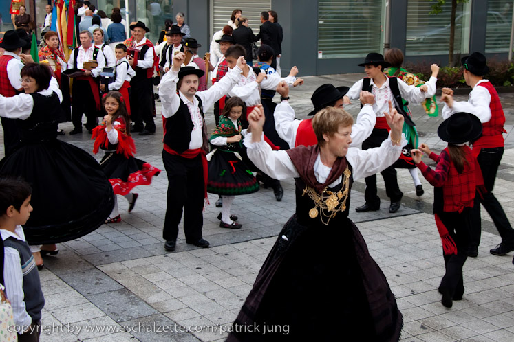 20090627_marchestjean_094