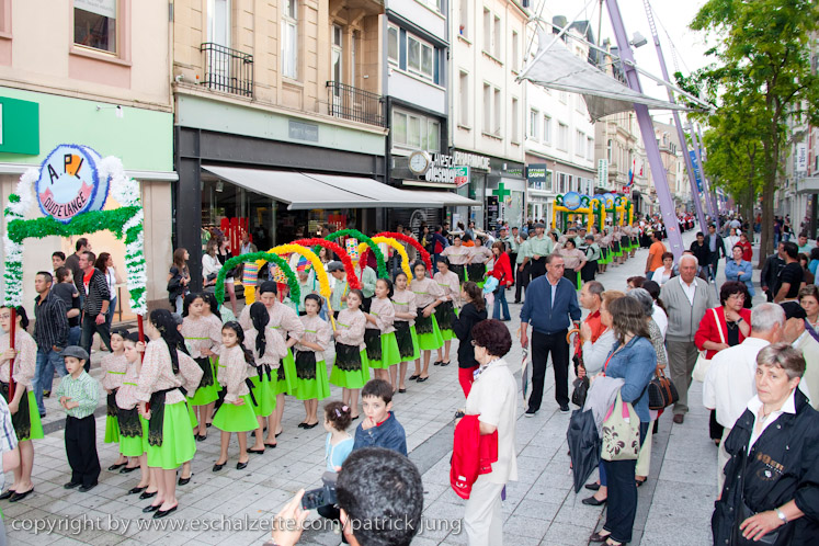 20090627_marchestjean_095