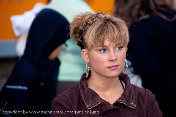 20090627_marchestjean_096