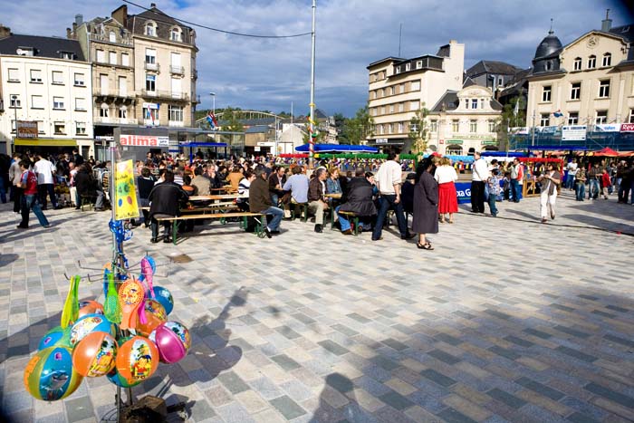marchestjean20070623002