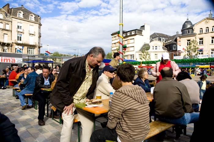 marchestjean20070623005