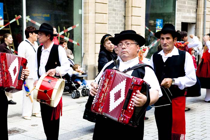 marchestjean20070623015