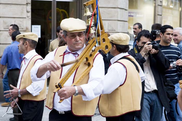 marchestjean20070623033