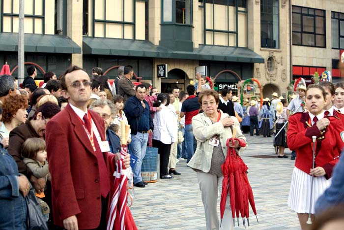 marchestjean20070623087