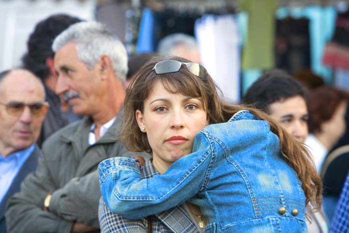 marchestjean20070623108