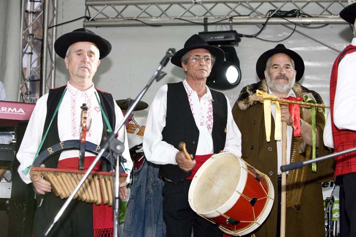marchestjean20070623151