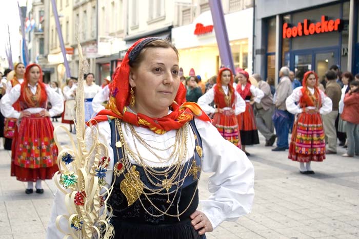 marchestjean20070623194