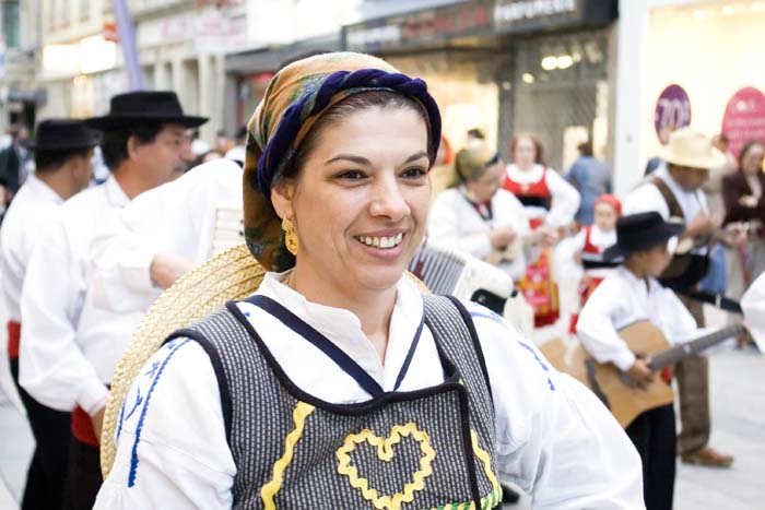 marchestjean20070623203