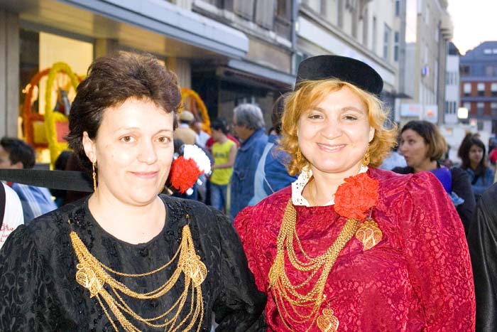 marchestjean20070623235