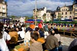 marchestjean20070623001
