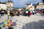 marchestjean20070623002