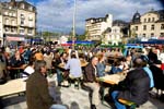 marchestjean20070623003