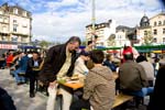 marchestjean20070623005