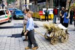 marchestjean20070623012