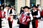 marchestjean20070623015