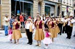 marchestjean20070623029