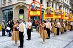 marchestjean20070623032