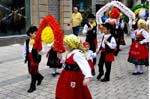 marchestjean20070623035