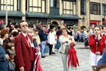 marchestjean20070623087