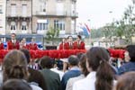 marchestjean20070623095