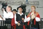 marchestjean20070623155