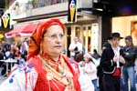 marchestjean20070623171