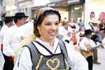 marchestjean20070623203