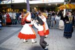 marchestjean20070623232
