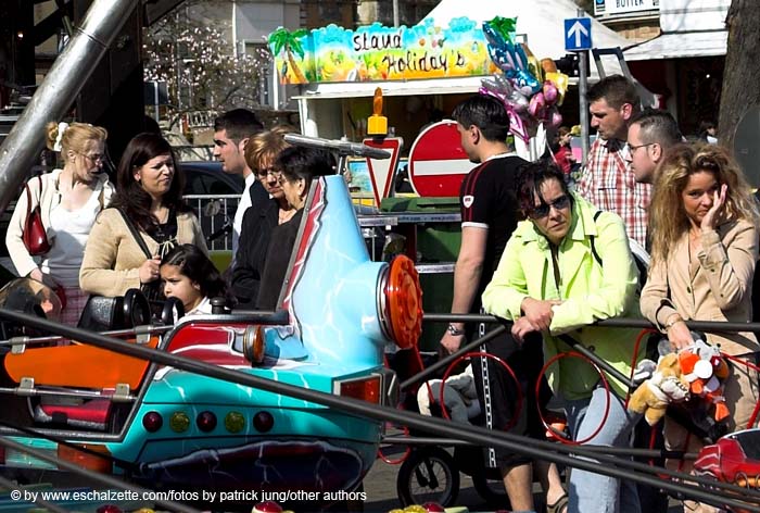 kermesse200604 (19)