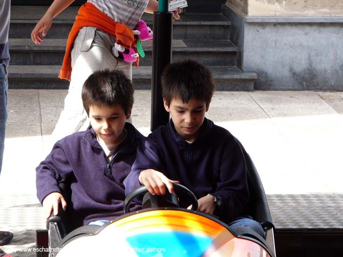 kermesse200604 (2)