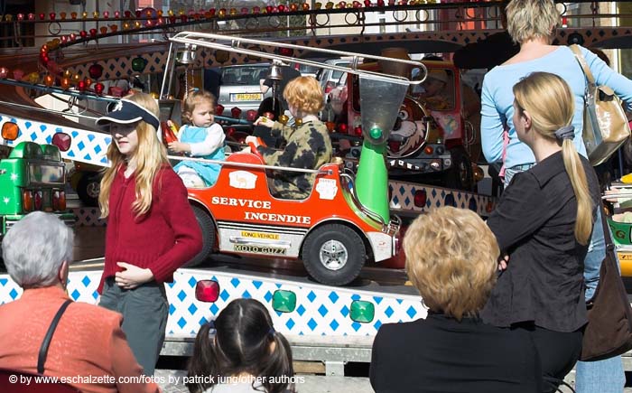 kermesse200604 (21)