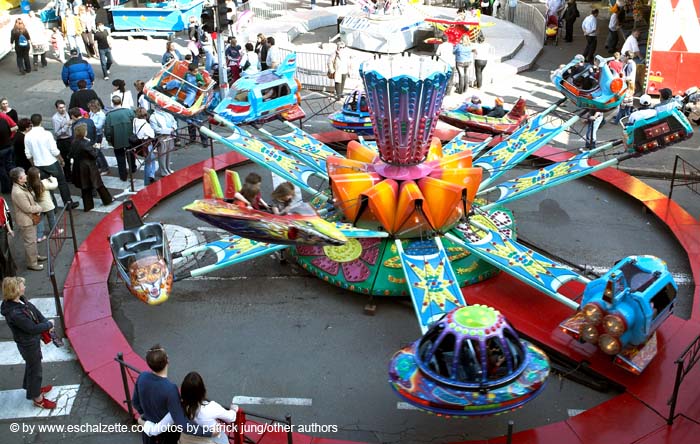 kermesse200604 (24)