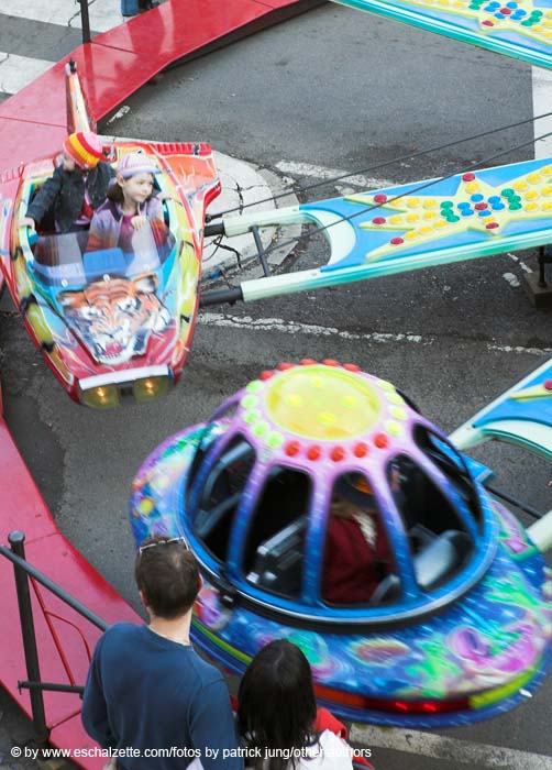 kermesse200604 (26)