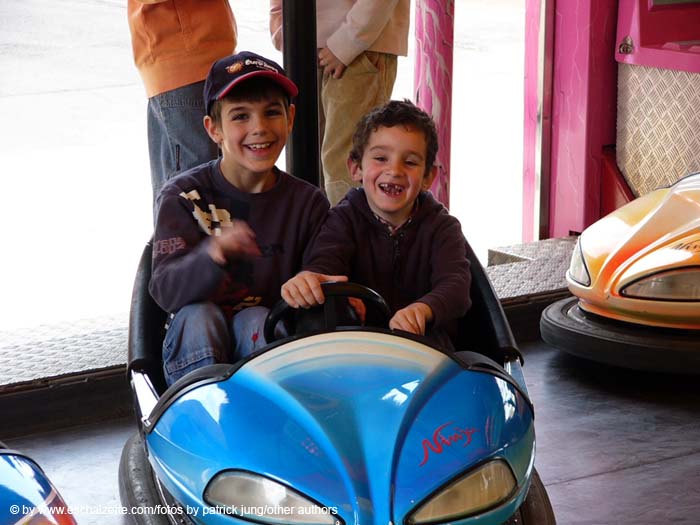 kermesse200604 (3)