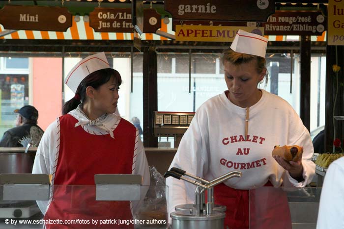 kermesse200604 (37)
