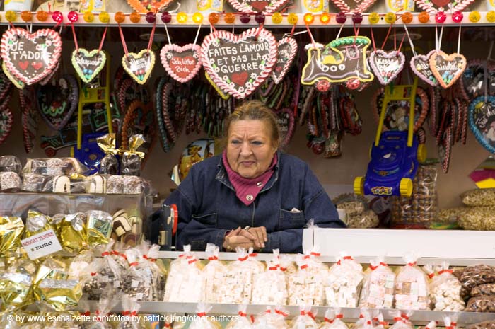 kermesse200604 (39)