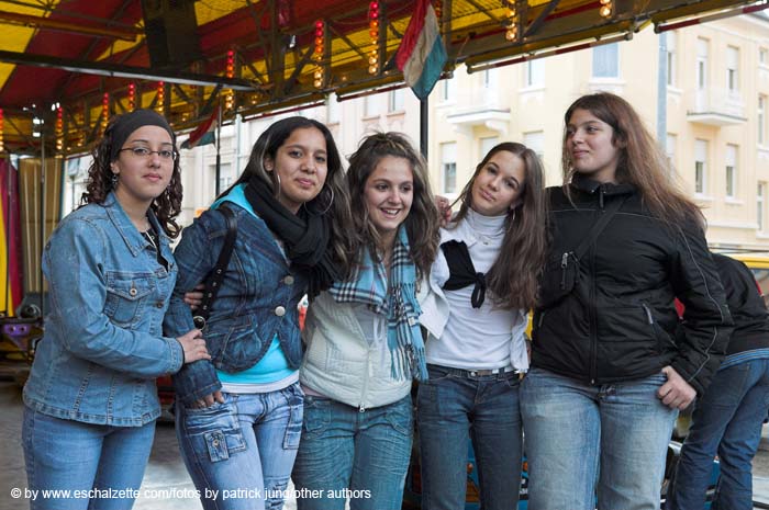 kermesse200604 (40)